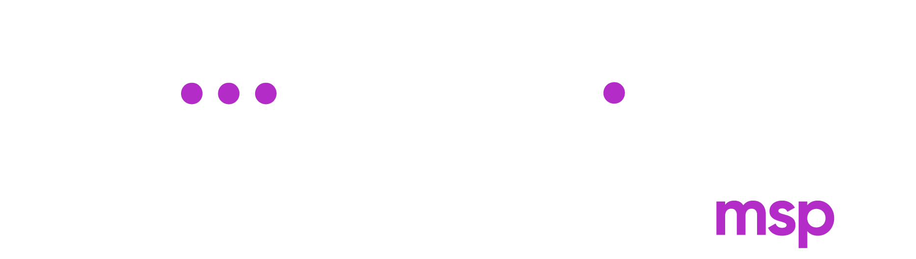 Gradient MSP