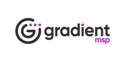 Gradient MSP