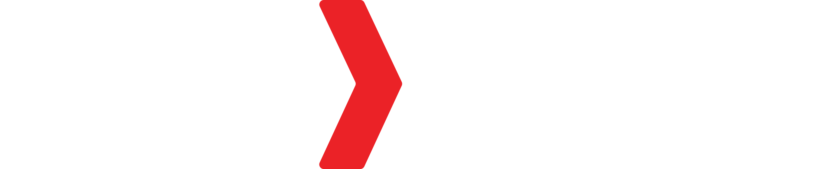 TopLeft