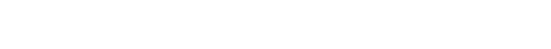 ThreatLocker