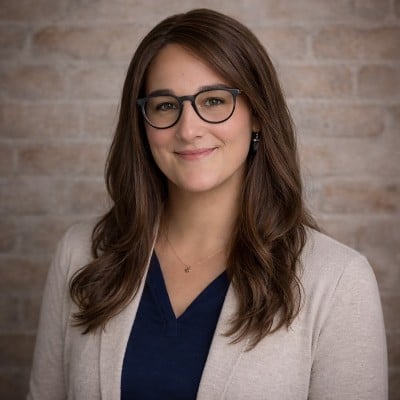 Bailey Yntema