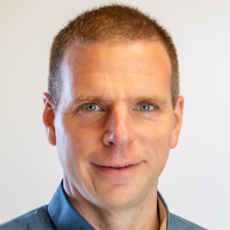 Wim Kerkhoff