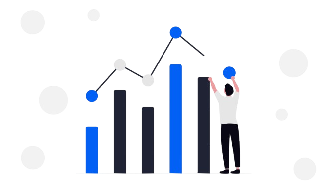 Why MSP Sales Is Nothing Like Selling IT Projects