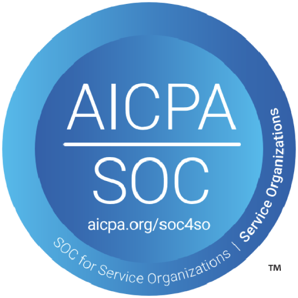 SOC