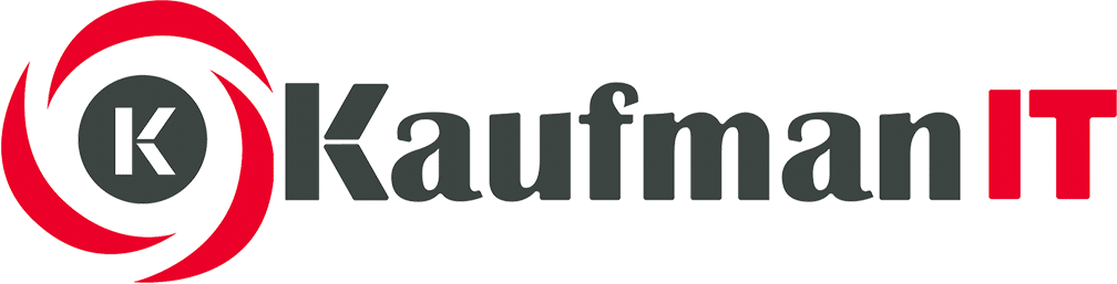 KaufmanIT
