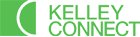Kelly