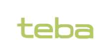 TEBA