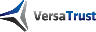 VersaTrust