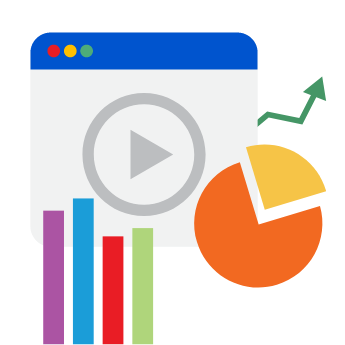 videos